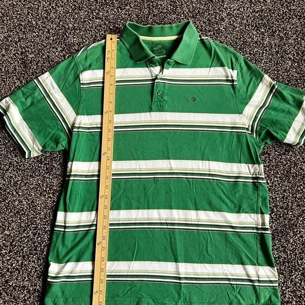 Vintage Kirra polo - Picture 5 of 7